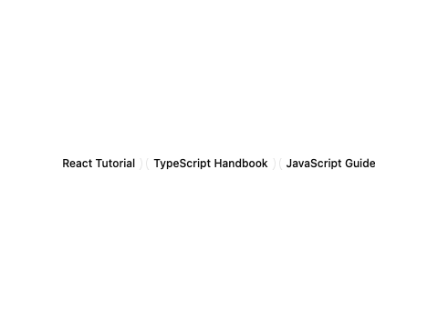 Tag Group Href