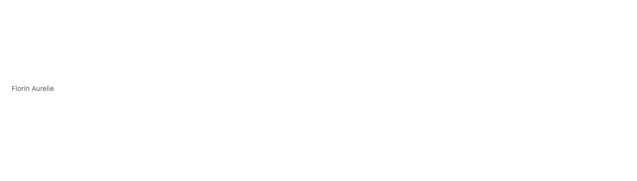 Text Field