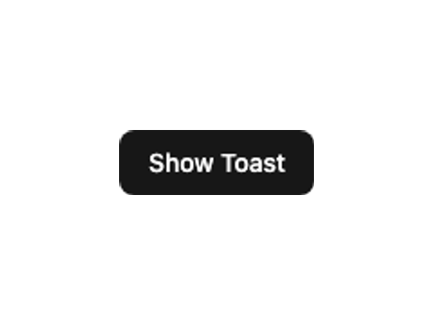 Toast