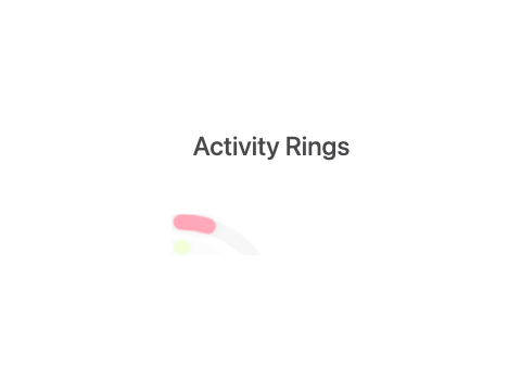 apple-activity-card