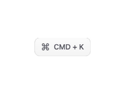 command-button