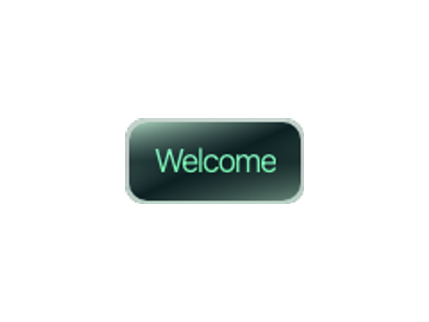 gradient-button