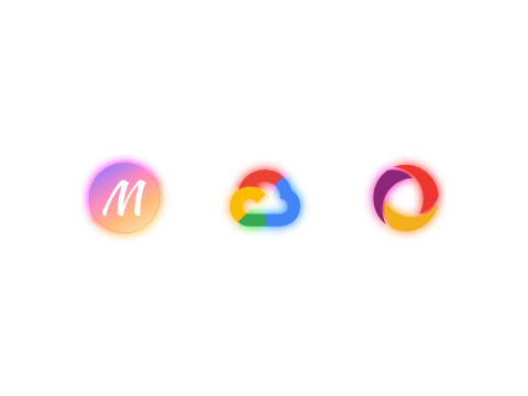 backlight-svg-demo
