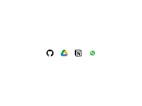 Dock Demo 2