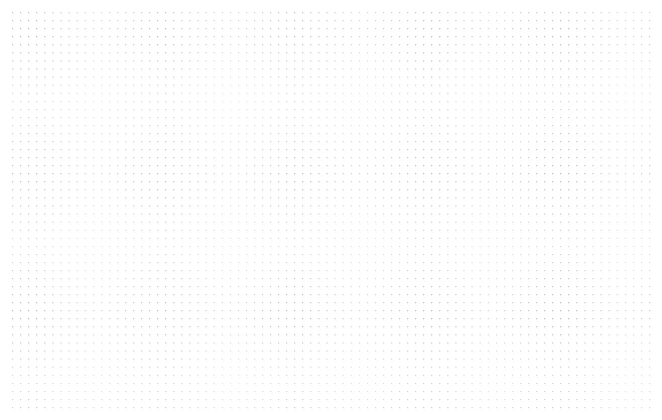 Dot Pattern