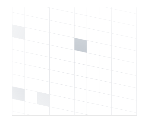Grid Pattern Demo