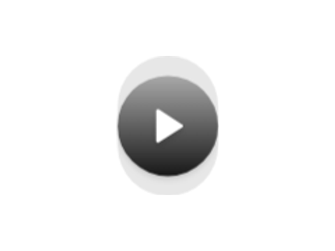 Hero Video Dialog Demo