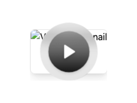 Hero Video Dialog