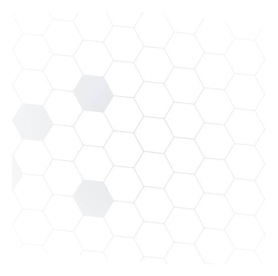 Hexagon Pattern Demo