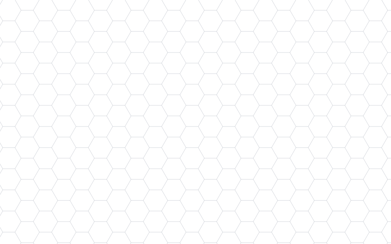 Hexagon Pattern