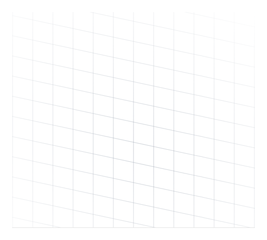 Interactive Grid Pattern Demo