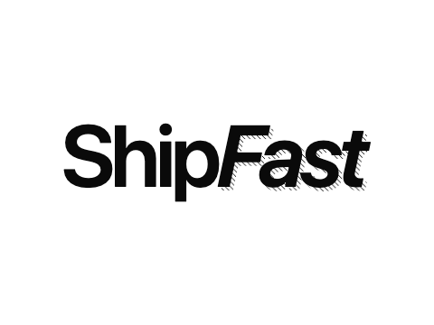 Line Shadow Text Demo