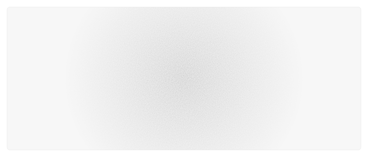 Noise Texture Demo