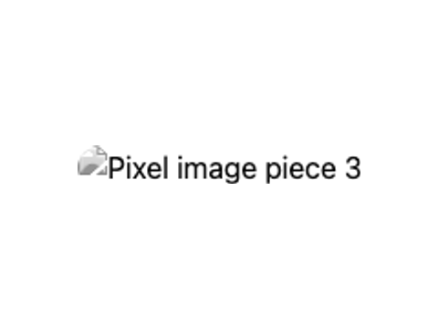 Pixel Image