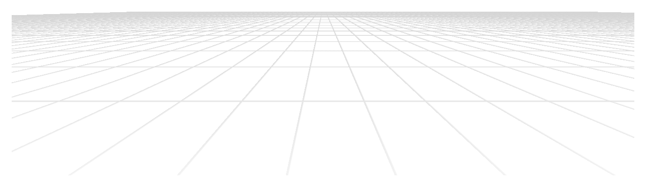 Retro Grid