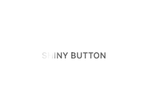 Shiny Button Demo