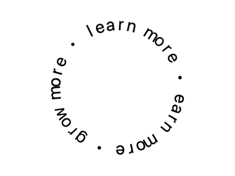 Spinning Text Demo 2