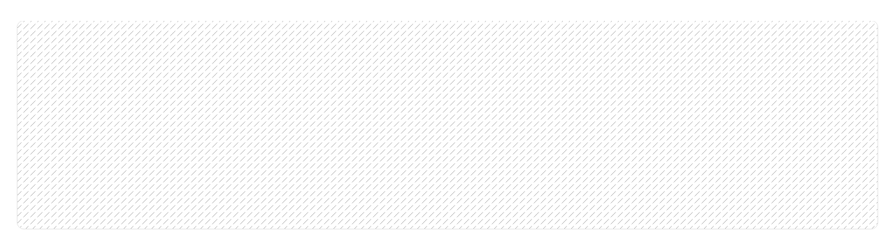 Striped Pattern (Dashed)