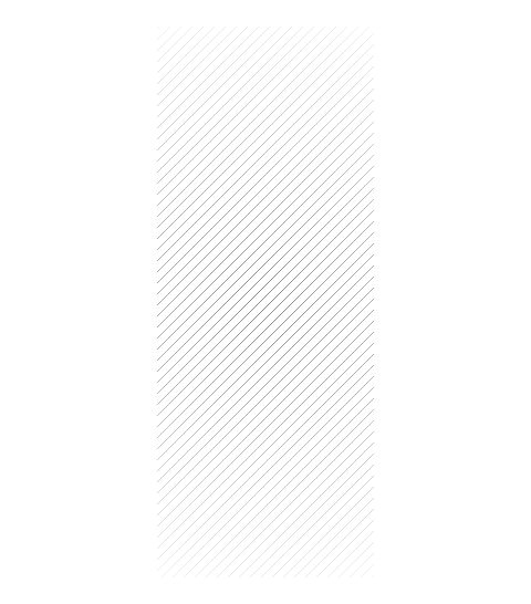 Striped Pattern Demo