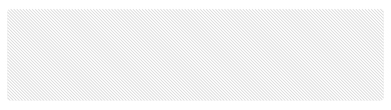 Striped Pattern (Right)