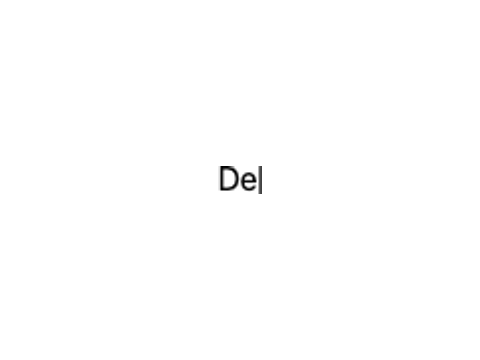 Typing Animation Multiple Words