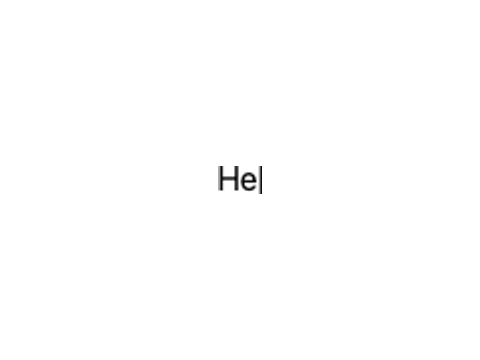 Typing Animation Demo