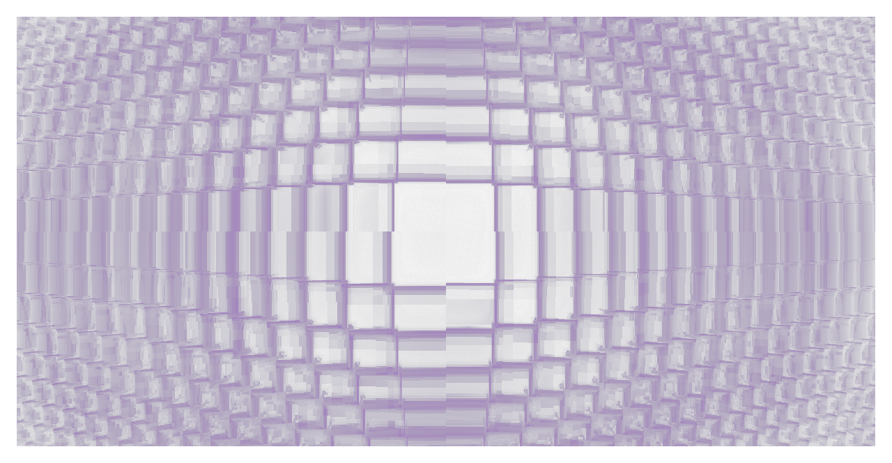AcidSquares