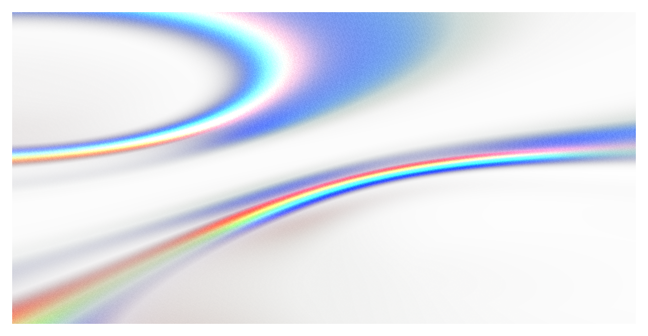 ColorBends