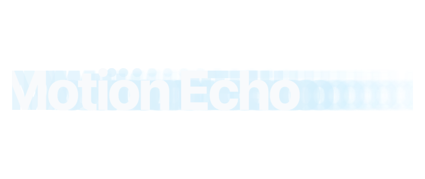 EchoText