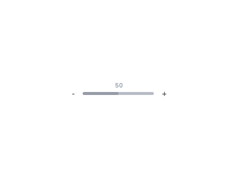 ElasticSlider