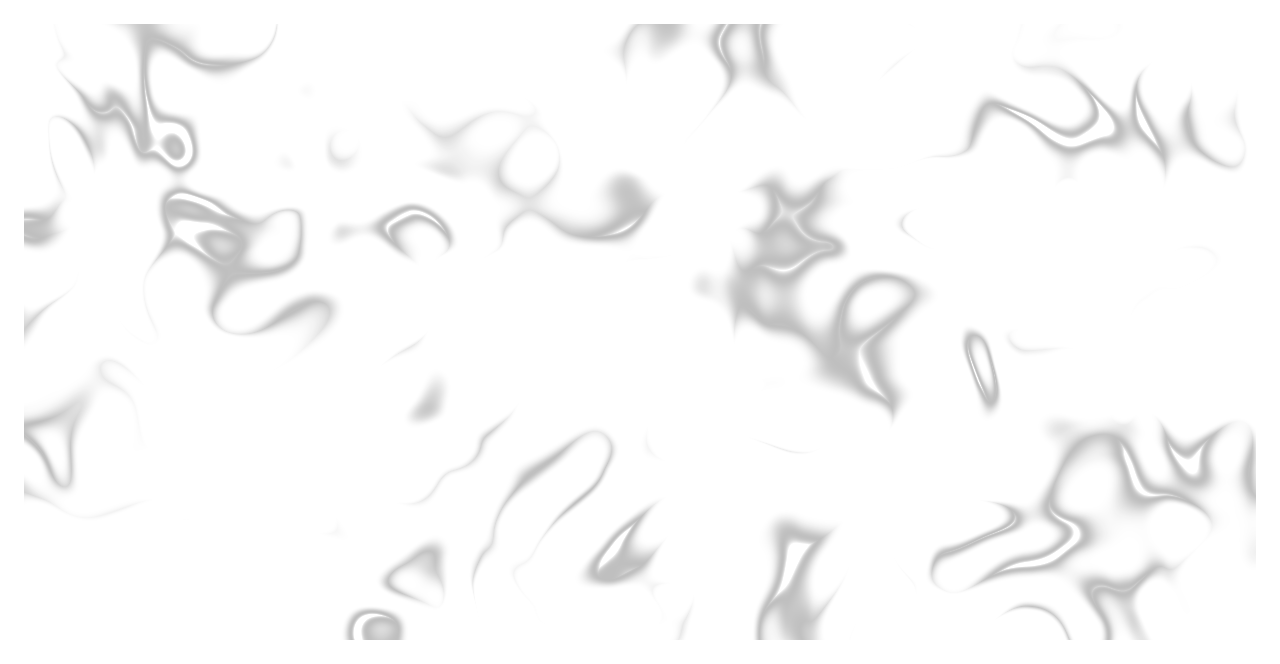 Ferrofluid