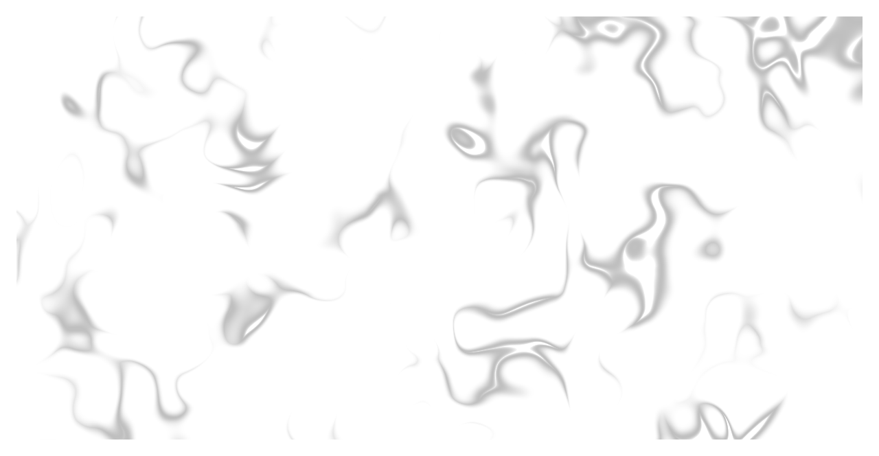 Ferrofluid