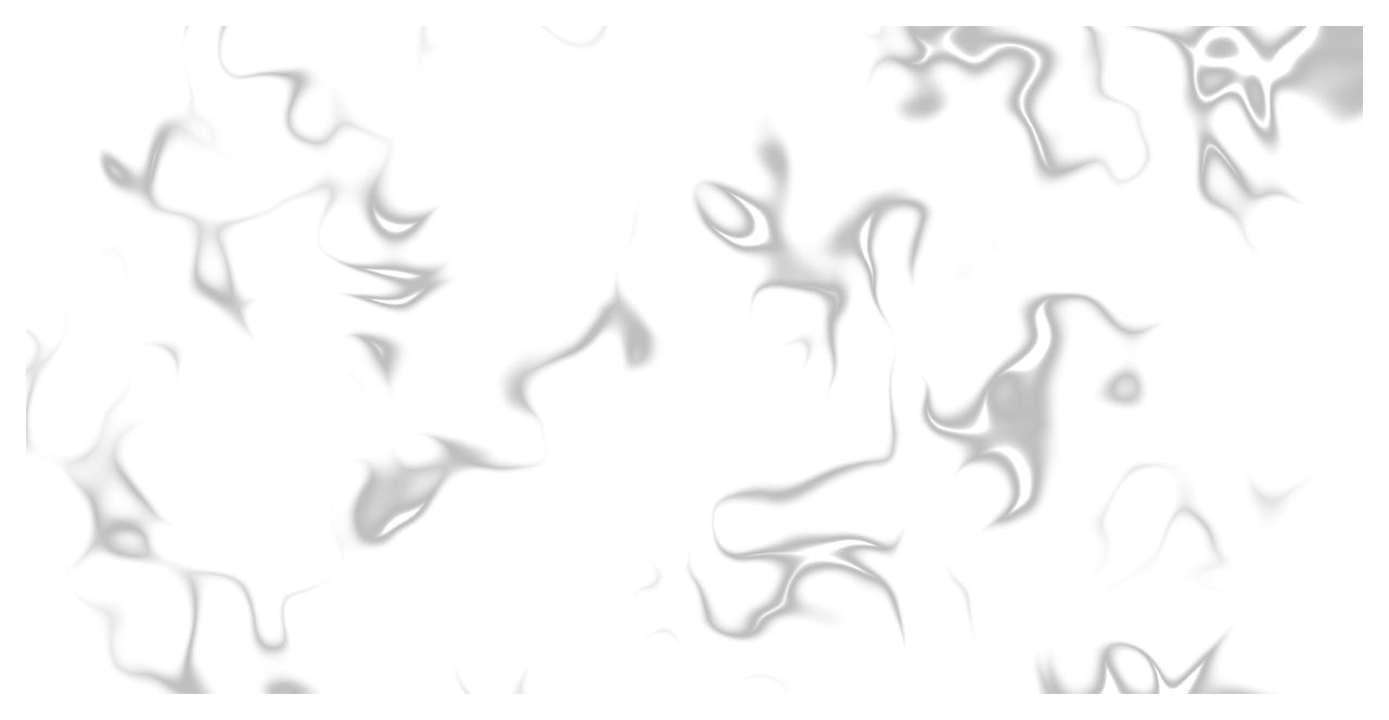 Ferrofluid
