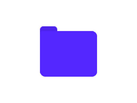 Folder