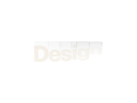 FoldText