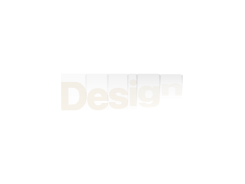 FoldText