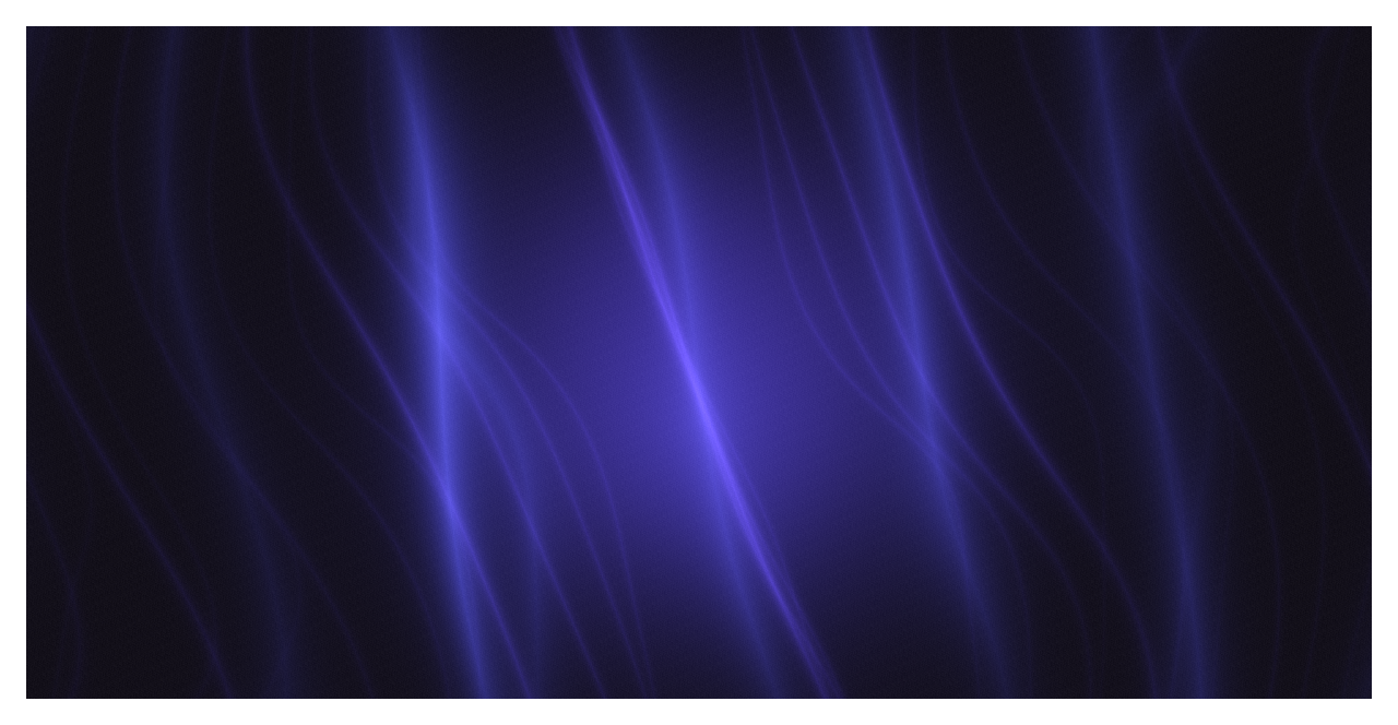 GhostFibers