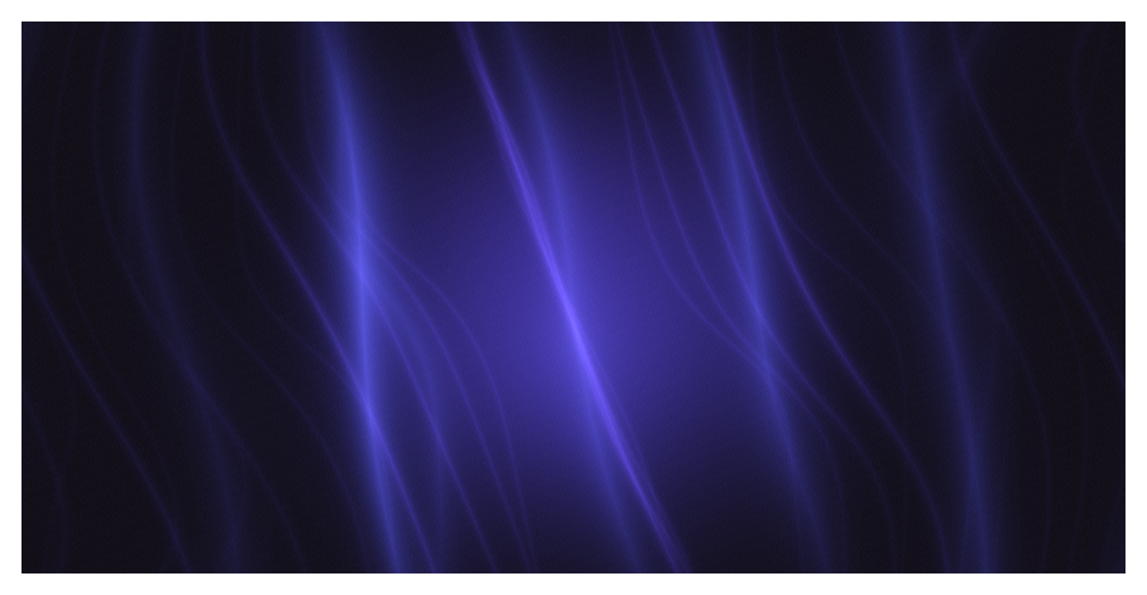GhostFibers