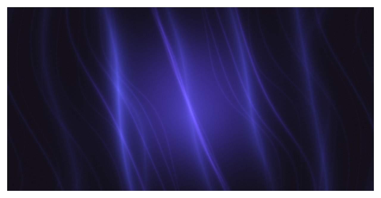 GhostFibers