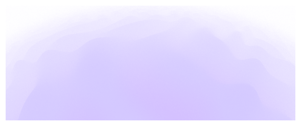 GradientWaves