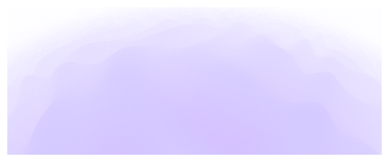 GradientWaves