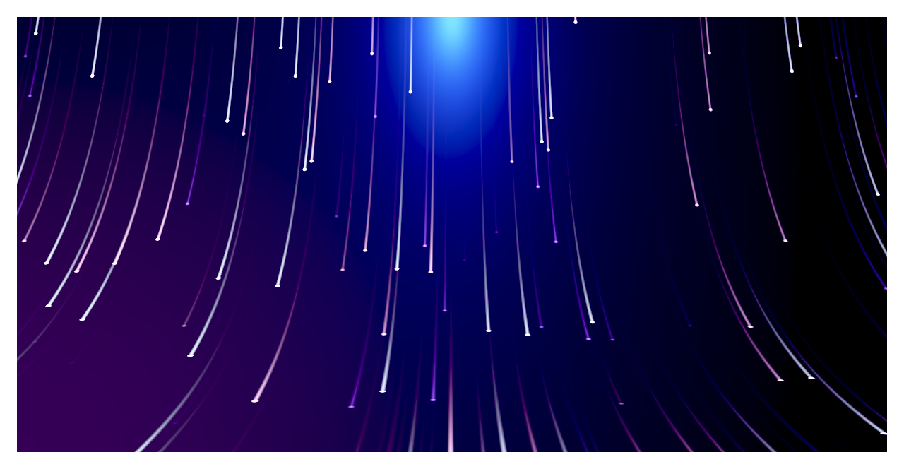 Lightfall