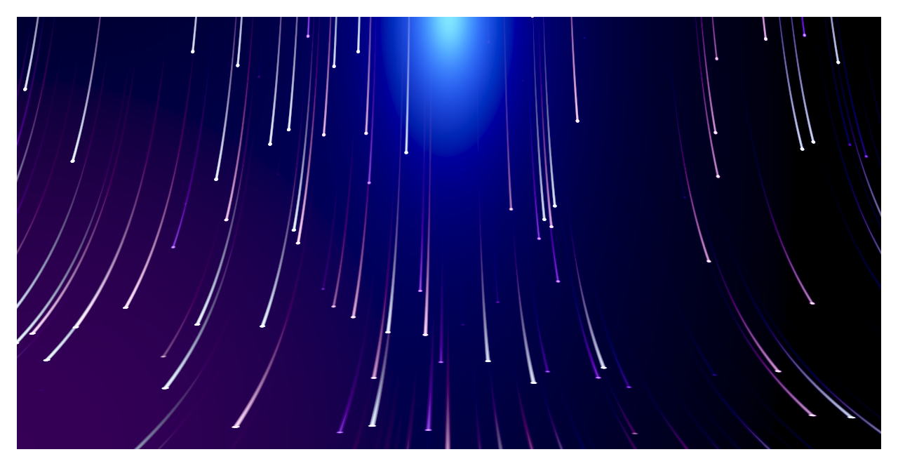 Lightfall