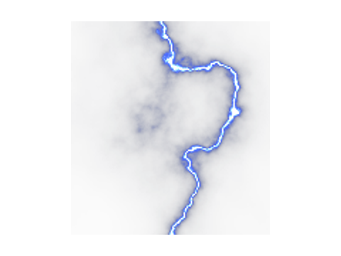 Lightning