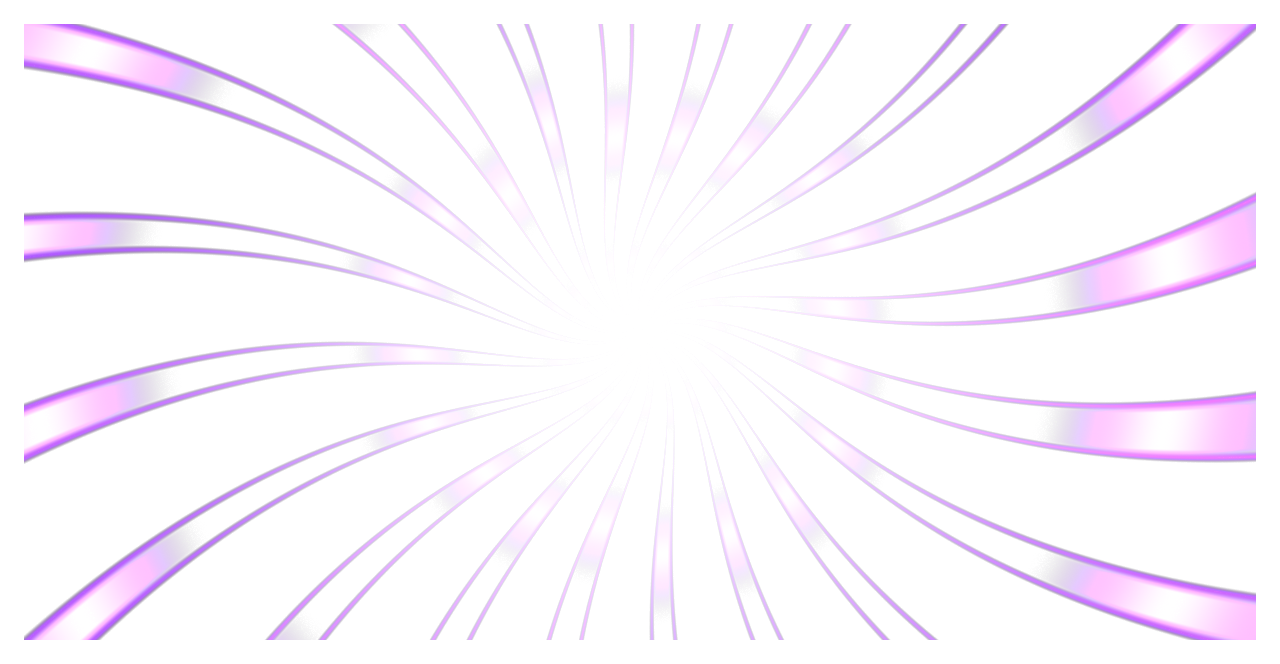 LightTunnel
