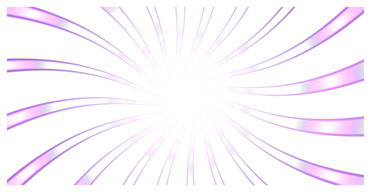 LightTunnel