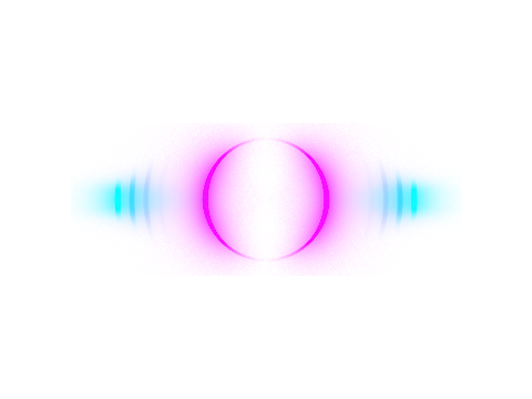 MagicRings