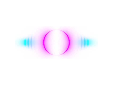 MagicRings