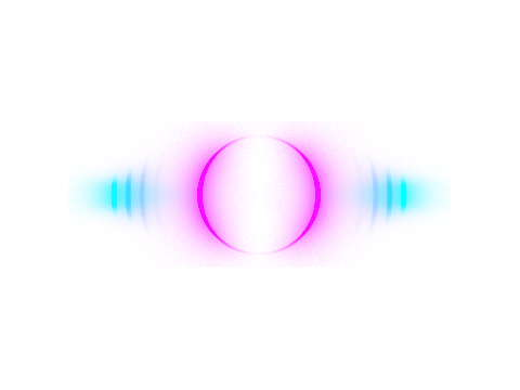 MagicRings