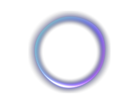 Orb